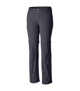 Pantalon Convertible Columbia Saturday Trail ll W.