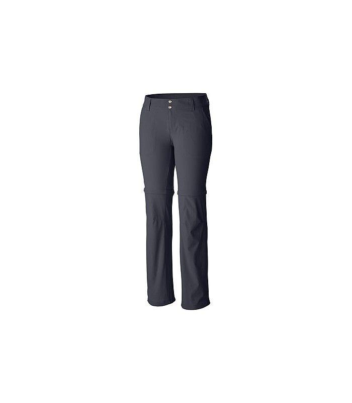 Pantalon Convertible Columbia Saturday Trail ll W.