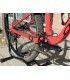 Bicicleta Orbea Oiz M30 2022 t-L(SEGUNDA MANO)