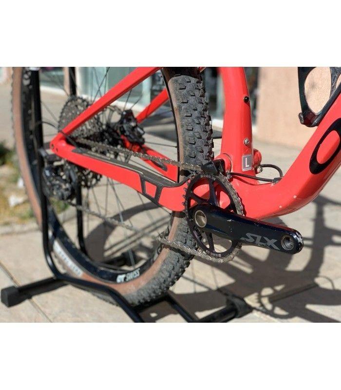 Bicicleta Orbea Oiz M30 2022 t-L(SEGUNDA MANO)