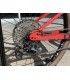 Bicicleta Orbea Oiz M30 2022 t-L(SEGUNDA MANO)