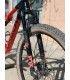 Bicicleta Orbea Oiz M30 2022 t-L(SEGUNDA MANO)