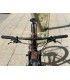 Bicicleta Orbea Oiz M30 2022 t-L(SEGUNDA MANO)
