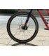 Bicicleta Orbea Oiz M30 2022 t-L(SEGUNDA MANO)