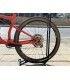 Bicicleta Orbea Oiz M30 2022 t-L(SEGUNDA MANO)