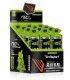 Gel Infisport Cross Up Sabor Manzana Verde