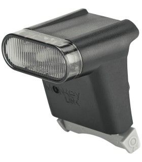 LUZ TRASERA MONKEY LINK LED E-BIKE