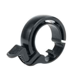 TIMBRE KNOG NEGRO Classic