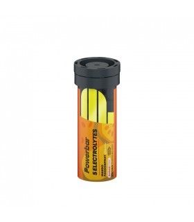 Tableta Powerbar 5 Electrolytes Mango PassionFruit