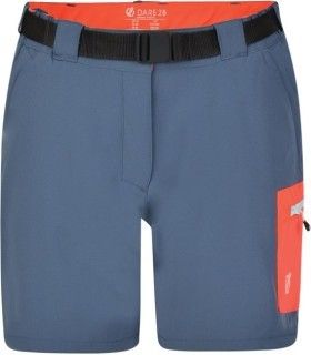 Pantalon Corto Dare 2B Revify M.