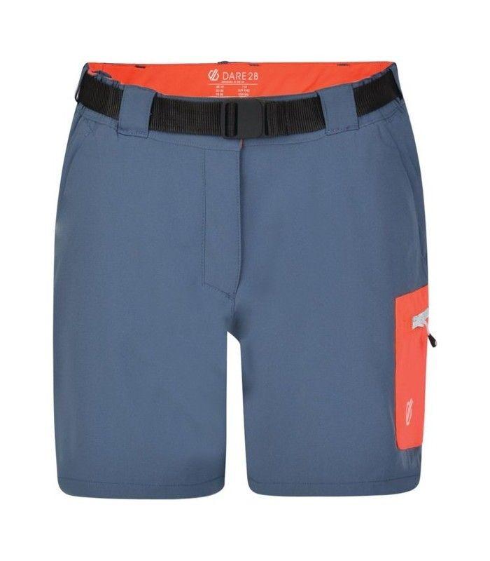 Pantalon Corto Dare 2B Revify M.