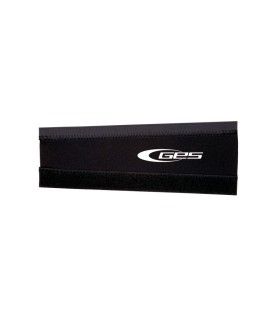 Protector Ges neopreno vaina trasera 260x100/80mm