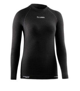 CAMISETA LURBEL MERINO LONG SLEEVES MUJER