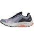 Zapatilla Adidas Terrex Trailrider Woman