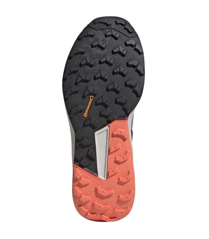 Zapatilla Adidas Terrex Trailrider Woman