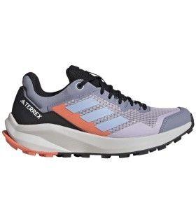 Zapatilla Adidas Terrex Trailrider Woman
