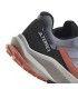 Zapatilla Adidas Terrex Trailrider Woman
