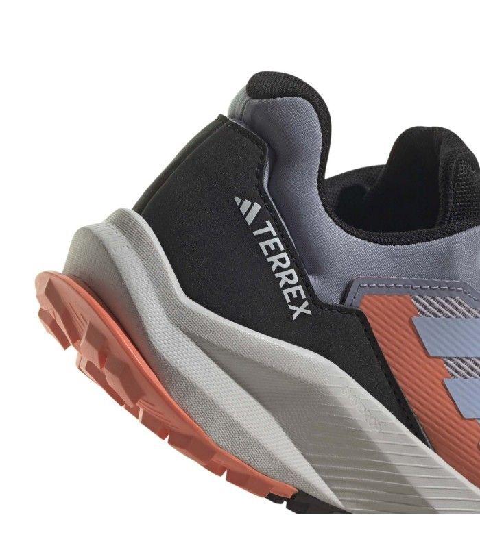 Zapatilla Adidas Terrex Trailrider Woman