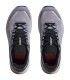 Zapatilla Adidas Terrex Trailrider Woman