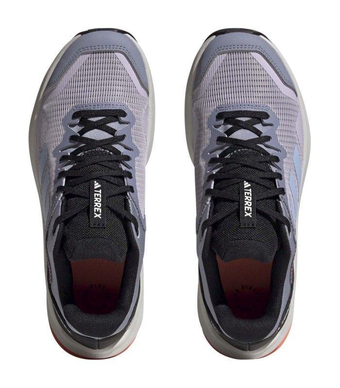 Zapatilla Adidas Terrex Trailrider Woman