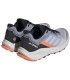 Zapatilla Adidas Terrex Trailrider Woman