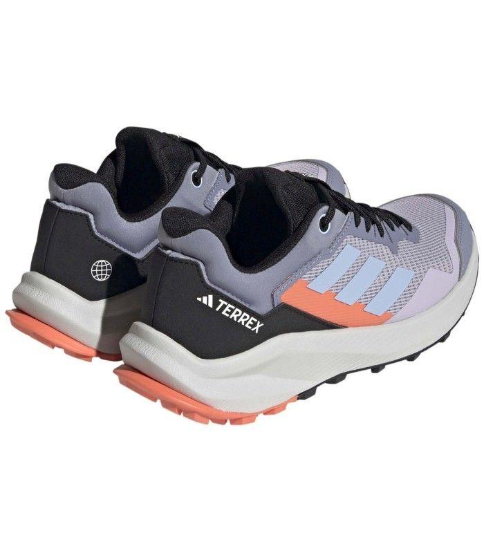 Zapatilla Adidas Terrex Trailrider Woman