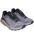Zapatilla Adidas Terrex Trailrider Woman