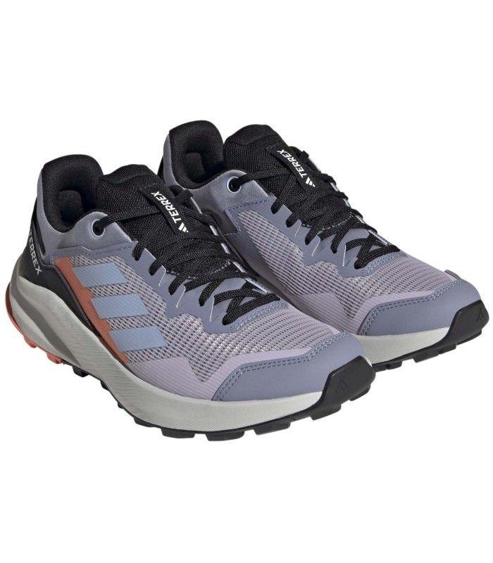 Zapatilla Adidas Terrex Trailrider Woman