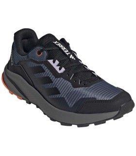 Zapatilla Adidas Terrex Trailrider