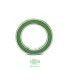 Rodamiento ISB 6806-RS/RZ 30X42X7MM
