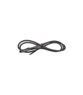 Cable Sensor Specialized ELE Wiring Brose Speed V2 650MM Length