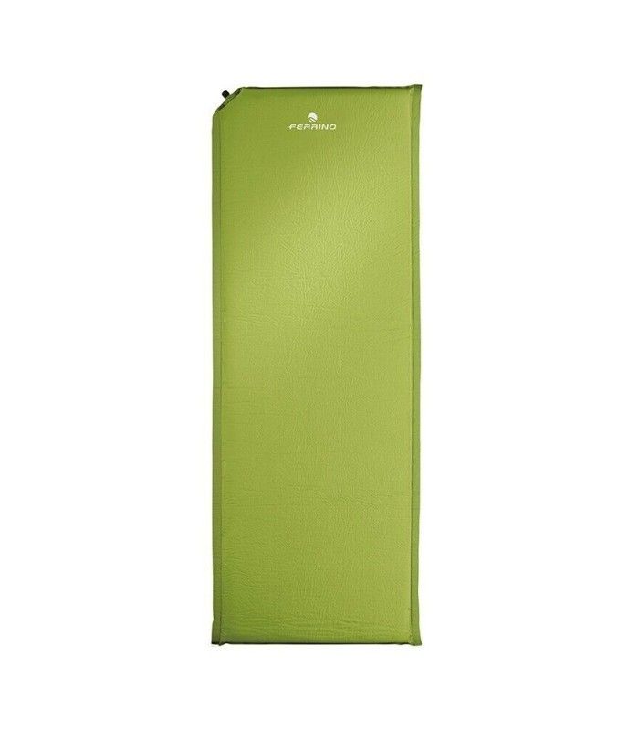 COCHONETA FERRINO DREAM 183X51X2,5
