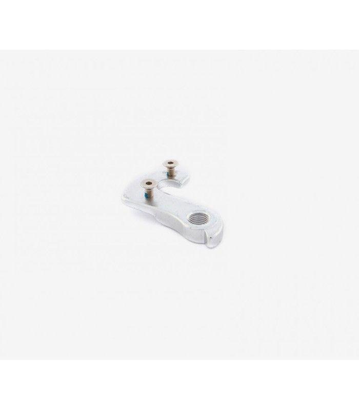 Pata de cambio Orbea  MX20 y MX24