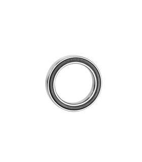 RODAMIENTO CB-080 6702 2RS 15x21x4