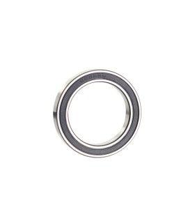 RODAMIENTO CB-212 6806 2RS 30x42x7