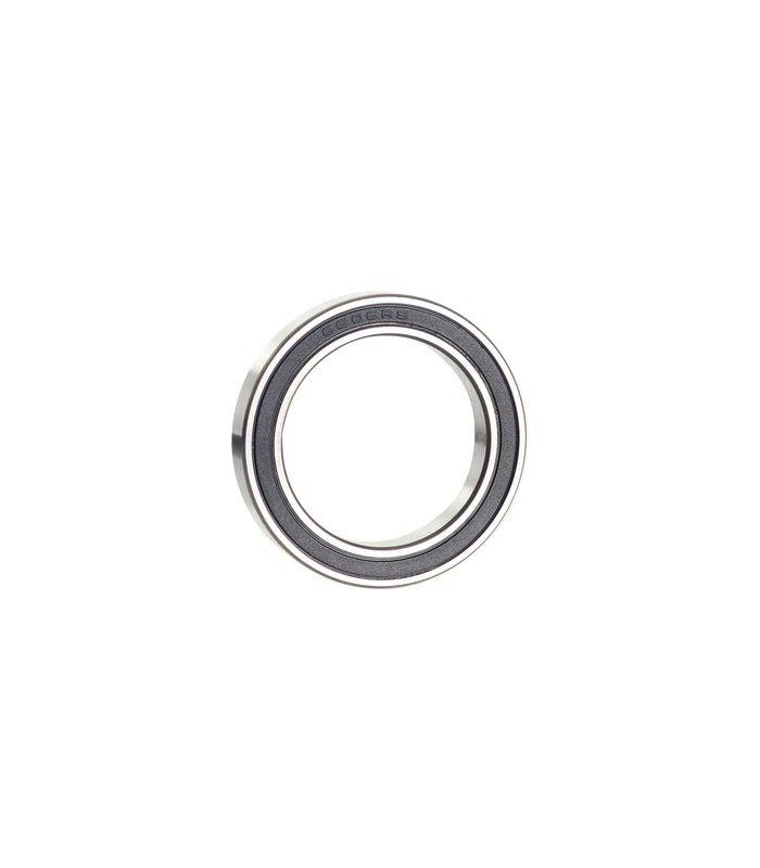 RODAMIENTO CB-212 6806 2RS 30x42x7
