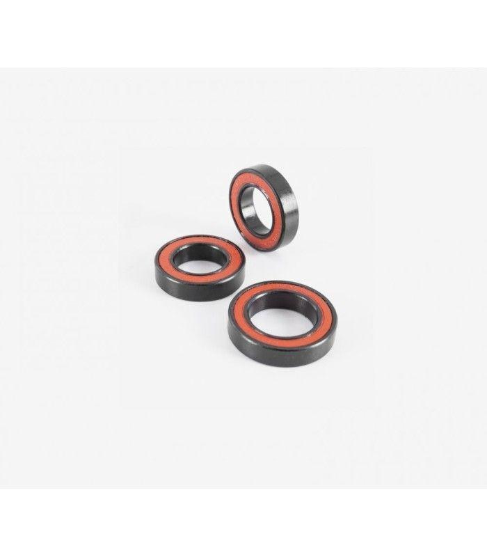 Kit Rodamiento Orbea Punto De Giro Principal Wild FS 20