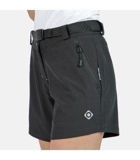 Pantalón Nagela II W