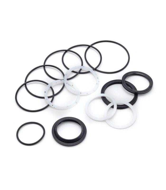 KIT FOX MANTENIMIENTO AIRE AMORTIGUADOR FOX FLOAT 803-00-142