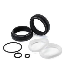 Kit retenes FOX 38mm