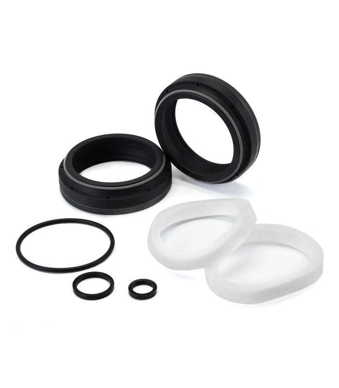 Kit retenes FOX 38mm