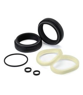 Kit de retenes FOX 36mm