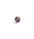 Tornillo FOX cable remoto horquillas