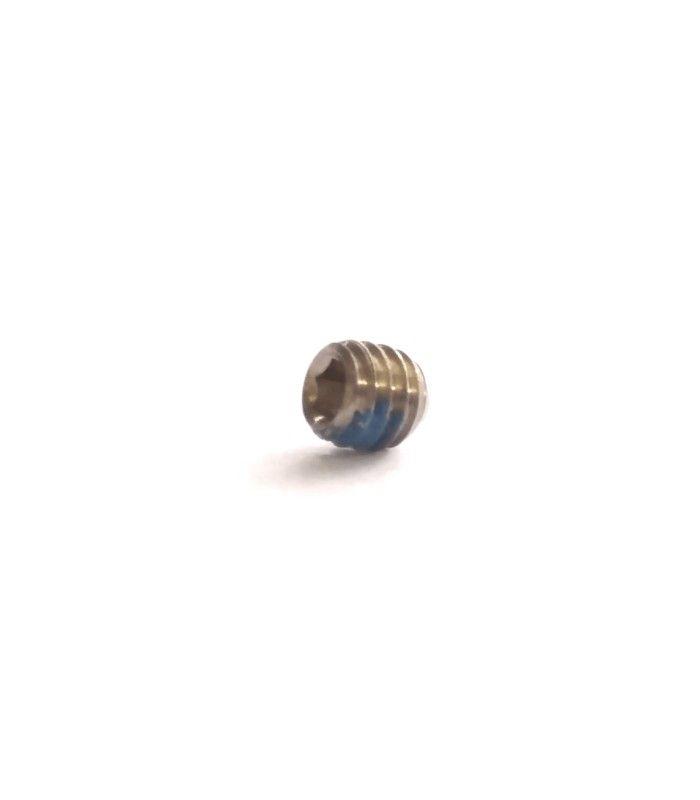 Tornillo FOX cable remoto horquillas