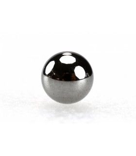 Esfera Fox para Suspensiones