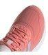 Zapatilla Adidas Duramo 10 Mujer