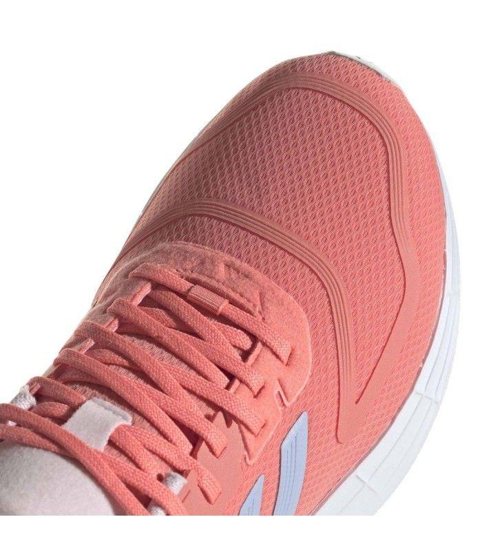 Zapatilla Adidas Duramo 10 Mujer