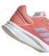 Zapatilla Adidas Duramo 10 Mujer