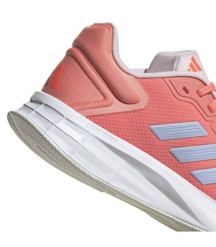 Zapatilla Adidas Duramo 10 Mujer