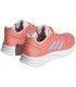 Zapatilla Adidas Duramo 10 Mujer